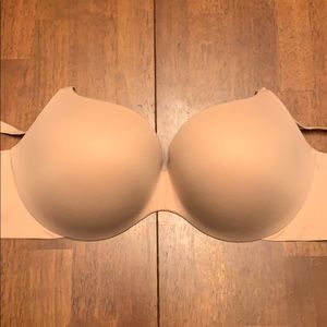 Body by Victoria- Perfect Shape Bra 38 DD